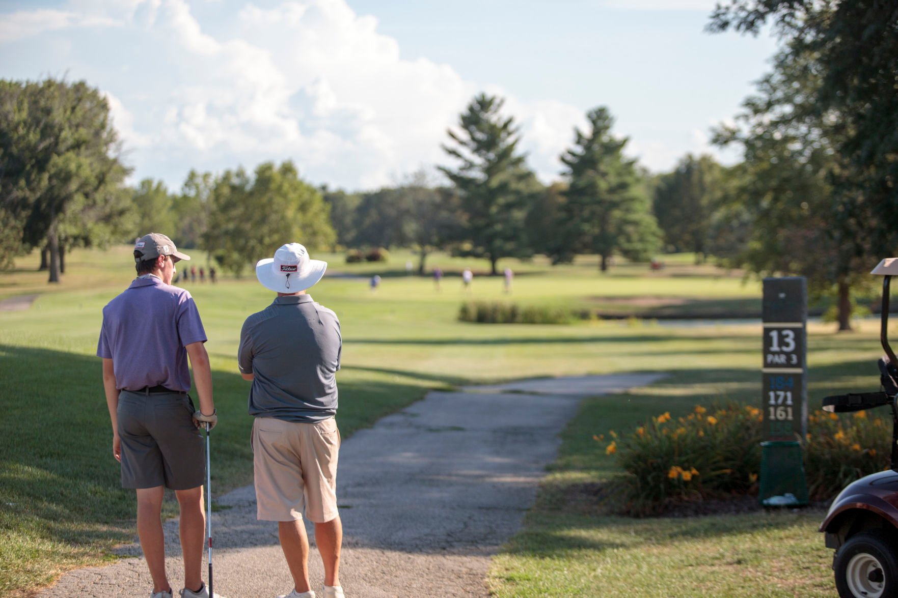 GALLERY-boys-golf-082620-44.jpg